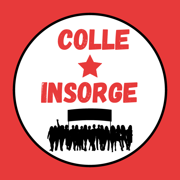 Colle Insorge